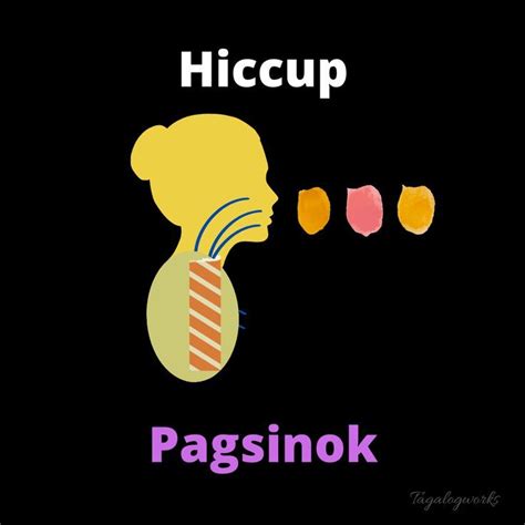hiccup in tagalog|hiccup in Tagalog .